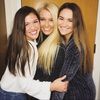 nklove14